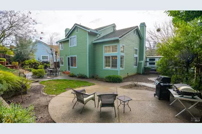 3360 Hillridge Drive, Fairfield, CA 94534 - Photo 39