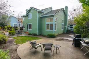 3360 Hillridge Dr, Fairfield, CA 94534 - Photo 39