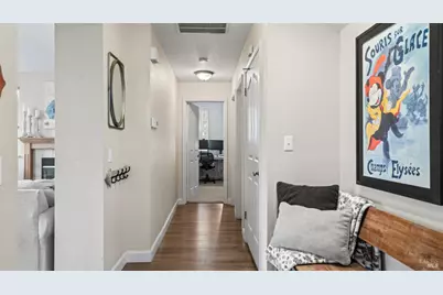 3360 Hillridge Drive, Fairfield, CA 94534 - Photo 23