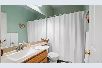 3360 Hillridge Drive, Fairfield, CA 94534 - Photo 25