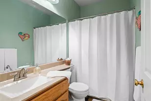 3360 Hillridge Dr, Fairfield, CA 94534 - Photo 25