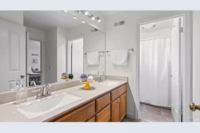 3360 Hillridge Drive, Fairfield, CA 94534 - Photo 31