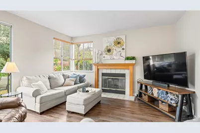 3360 Hillridge Drive, Fairfield, CA 94534 - Photo 21