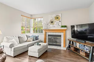 3360 Hillridge Dr, Fairfield, CA 94534 - Photo 21