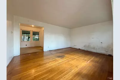 2530 Pacific Street, Napa, CA 94558 - Photo 7