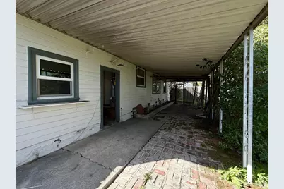 2530 Pacific Street, Napa, CA 94558 - Photo 25