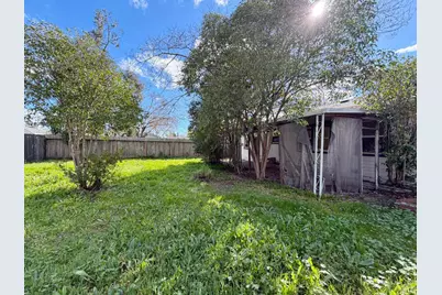 2530 Pacific Street, Napa, CA 94558 - Photo 27