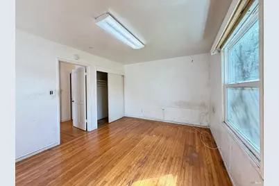 2530 Pacific Street, Napa, CA 94558 - Photo 17