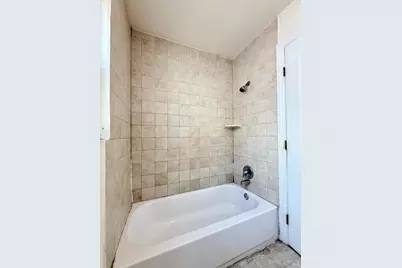 2530 Pacific Street, Napa, CA 94558 - Photo 19