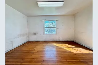 2530 Pacific Street, Napa, CA 94558 - Photo 15