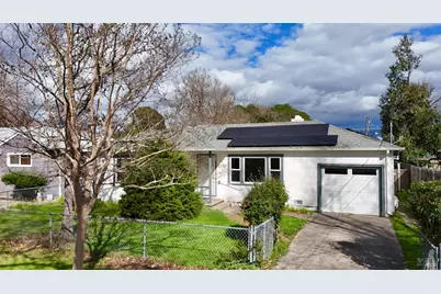 2530 Pacific Street, Napa, CA 94558 - Photo 31