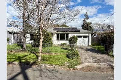 2530 Pacific Street, Napa, CA 94558 - Photo 5