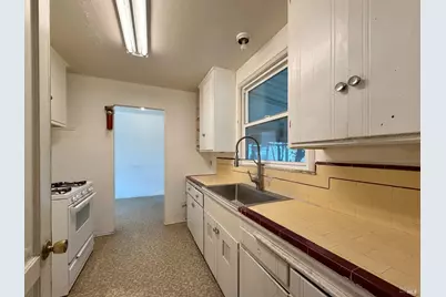 2530 Pacific Street, Napa, CA 94558 - Photo 11