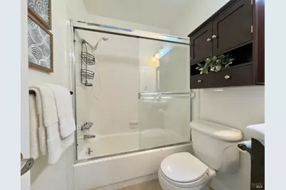 962 Marina Drive, Napa, CA 94559 - Photo 35