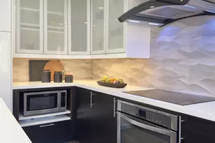 962 Marina Dr, Napa, CA 94559 - Photo 21