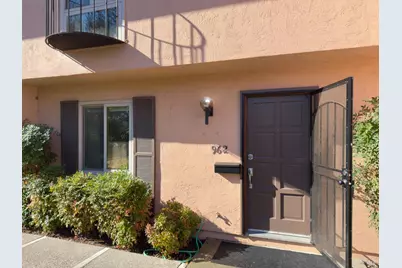 962 Marina Drive, Napa, CA 94559 - Photo 5