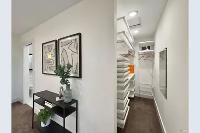 962 Marina Drive, Napa, CA 94559 - Photo 37