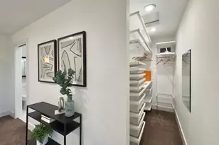 962 Marina Dr, Napa, CA 94559 - Photo 37