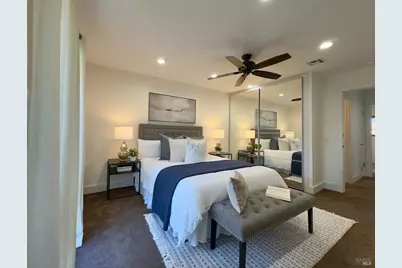962 Marina Drive, Napa, CA 94559 - Photo 35