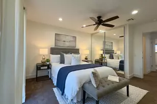 962 Marina Dr, Napa, CA 94559 - Photo 35