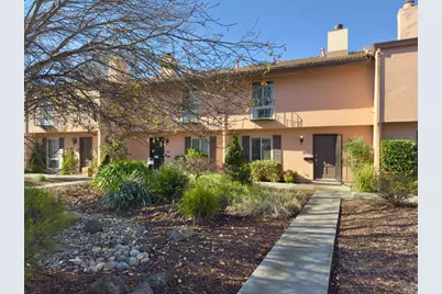 962 Marina Drive, Napa, CA 94559 - Photo 3