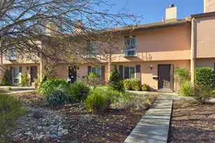 962 Marina Dr, Napa, CA 94559 - Photo 3