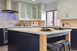 962 Marina Dr, Napa, CA 94559 - Photo 11