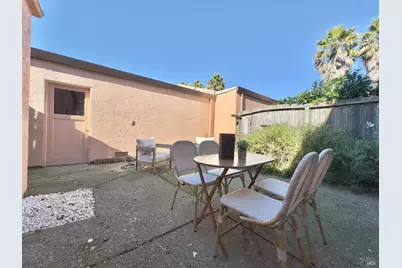 962 Marina Drive, Napa, CA 94559 - Photo 45
