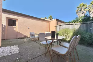 962 Marina Dr, Napa, CA 94559 - Photo 45