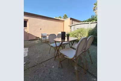 962 Marina Drive, Napa, CA 94559 - Photo 47