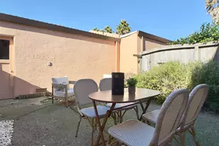 962 Marina Dr, Napa, CA 94559 - Photo 47