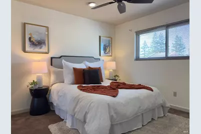 962 Marina Drive, Napa, CA 94559 - Photo 31