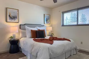 962 Marina Dr, Napa, CA 94559 - Photo 31