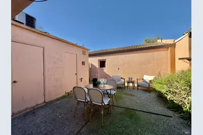 962 Marina Drive, Napa, CA 94559 - Photo 43