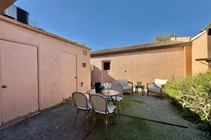 962 Marina Dr, Napa, CA 94559 - Photo 43