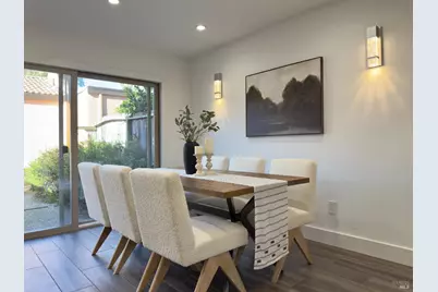 962 Marina Drive, Napa, CA 94559 - Photo 19