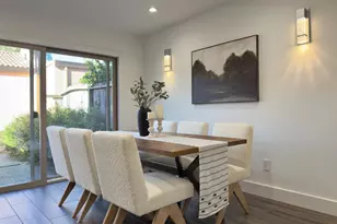 962 Marina Dr, Napa, CA 94559 - Photo 19