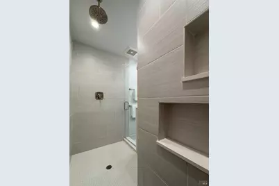962 Marina Drive, Napa, CA 94559 - Photo 43