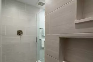 962 Marina Dr, Napa, CA 94559 - Photo 43