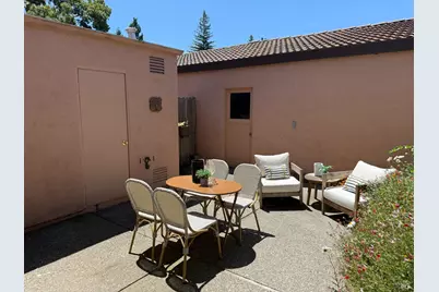 962 Marina Drive, Napa, CA 94559 - Photo 39