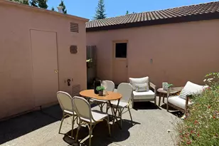 962 Marina Dr, Napa, CA 94559 - Photo 39