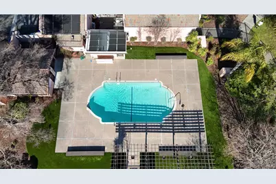 962 Marina Drive, Napa, CA 94559 - Photo 45