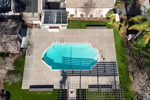 962 Marina Dr, Napa, CA 94559 - Photo 45