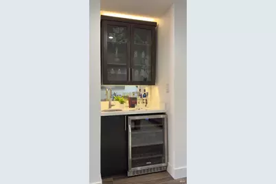 962 Marina Drive, Napa, CA 94559 - Photo 9