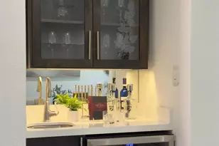 962 Marina Dr, Napa, CA 94559 - Photo 9