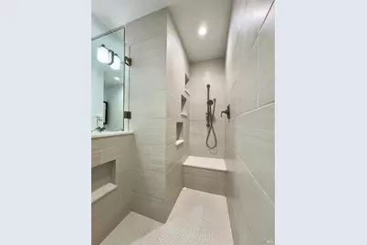 962 Marina Drive, Napa, CA 94559 - Photo 25