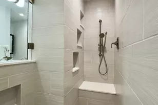 962 Marina Dr, Napa, CA 94559 - Photo 25