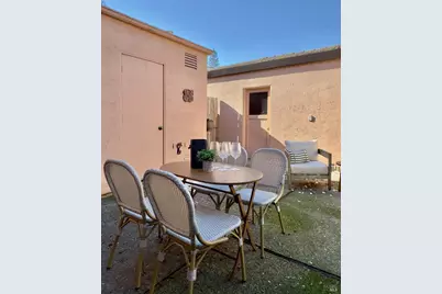 962 Marina Drive, Napa, CA 94559 - Photo 41