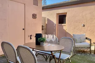 962 Marina Dr, Napa, CA 94559 - Photo 41