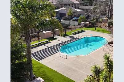 962 Marina Drive, Napa, CA 94559 - Photo 3